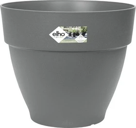 Elho Vibia Campana 30cm anthrazit