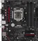 ASUS B85 Vorschaubild