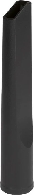 Bomann BS 6058 CB Nass-/Trockensauger