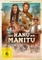 Das Kanu des Manitu Vorschaubild
