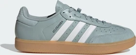 adidas Velosamba Leather wonder sage/cloud white/core black