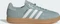 adidas Velosamba Leather wonder sage/cloud white/core black Vorschaubild