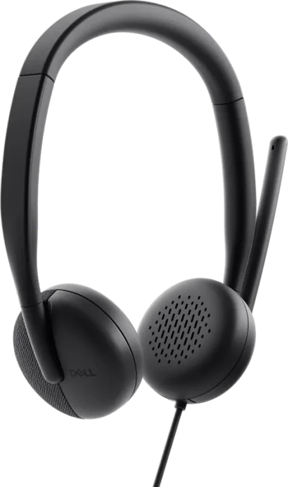 dell-wh3024-pro-wired-headset-ab-49-89-2026-preisvergleich