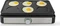 Nedis FCRA310FBK6 Party-Wok-Set Vorschaubild