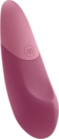 Womanizer Vibe pink