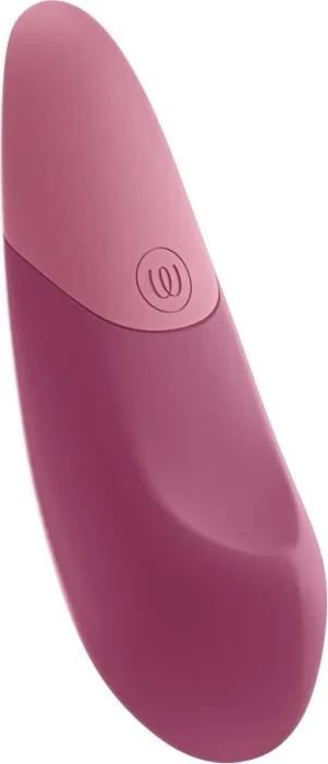 Womanizer Vibe