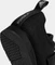 adidas Powerlift 4 core black/cloud white (Herren) Vorschaubild