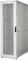 Digitus Professional Unique Serie Serverschrank 47HE, IP2X, grau, 1200mm tief Vorschaubild