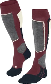 Falke SK2 Skisocken infra (Damen)