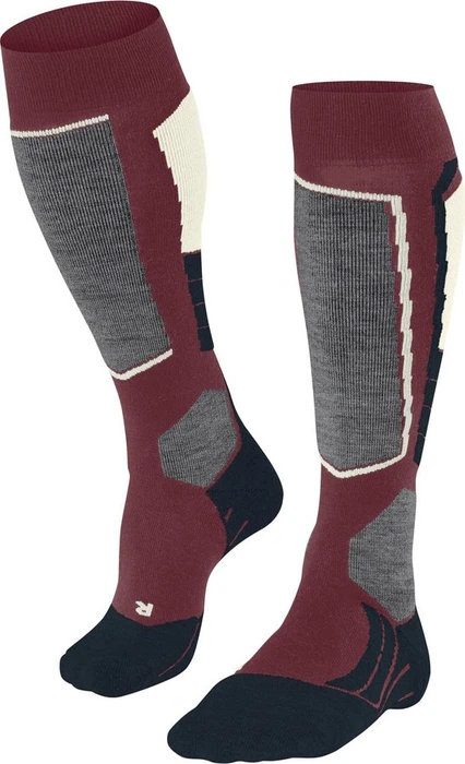 Falke SK2 Skisocken infra (Damen)