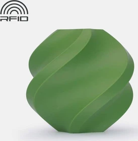 Bambu Lab ABS, olive, Spule, 1.75mm, 1.00kg