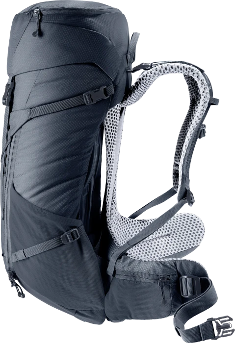 Deuter Futura 30 SL black (Damen)
