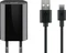 Wentronic Goobay USB-C-Ladeset 5W Vorschaubild