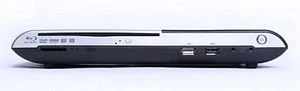 Zotac ZBOX Blu-ray AD03
