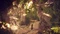 Dragon Age: The Veilguard (PS5) Vorschaubild