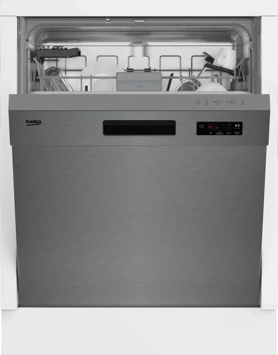 Beko BDUN15O30X