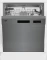 Beko BDUN15O30X Vorschaubild
