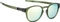 Oakley Latch matte olive ink/emerald iridium Vorschaubild