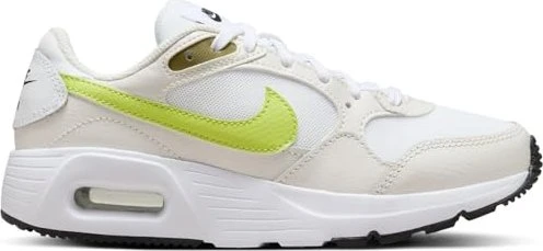 Nike Air Max SC white/phantom/black/cyber (Junior)