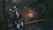 Assassin's Creed 3 - Remastered (PS4) Vorschaubild