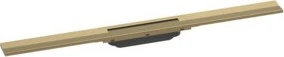 Hansgrohe RainDrain Flex Abdeckung für Duschrinne