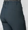 Fjällräven Abisko Trail Stretch Hose lang dark navy (Damen) Vorschaubild