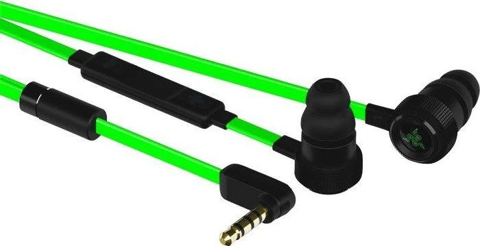 Razer Hammerhead Pro V2