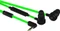 Razer Hammerhead Pro V2 Vorschaubild