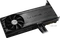 EVGA GeForce RTX 3090 XC3 Ultra Hybrid Gaming, 24GB GDDR6X, HDMI, 3x DP Vorschaubild
