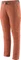 Patagonia Terravia Alpine Kletterhose lang (Damen) Vorschaubild