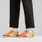 Puma Arizona Nylon sun stream/vapor gray Vorschaubild