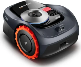 Segway Navimow i-Serie i108E (verschiedene Ausführungen)