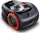 Segway Navimow i-Serie i108E (verschiedene Ausführungen) (AA.12.02.03.0005)