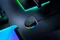 Razer Mouse Dock V2 Pro + Wireless Charging Puck V2, Maus-Ladestation, schwarz Vorschaubild