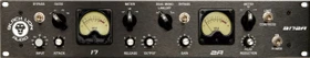 Black Lion Audio B172A Hybrid F.E.T. Opto Compressor