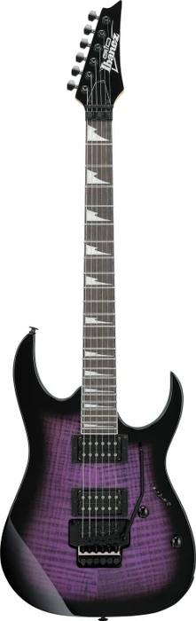 Ibanez GRG320FA