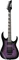 Ibanez GRG320FA Vorschaubild