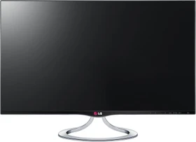 LG 27MT93S-PZ, 27"
