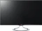 LG 27MT93S-PZ, 27" Vorschaubild