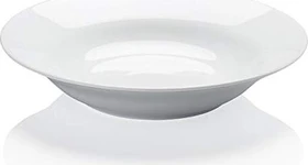 Thomas Cucina Bianca Weiß Pastateller 30cm