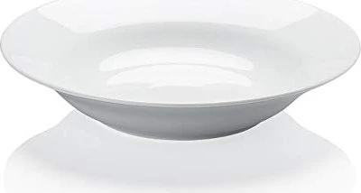 Thomas Cucina Bianca Weiß Pastateller 30cm
