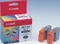 Canon Tinte BCI-24 Vorschaubild