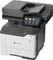 Lexmark MX632adwe, Laser, einfarbig Vorschaubild