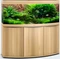 Juwel Vision 450 LED Aquarium-Set mit Unterschrank, helles Holz/helles Holz, 450l Vorschaubild