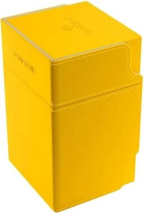 Gamegenic Watchtower 100+ Convertible