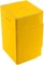 Gamegenic Watchtower 100+ Convertible Vorschaubild