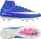Nike Mercurial Superfly 10 Elite AG-Pro High-Top (Herren) Vorschaubild