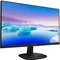 Philips V-line 243V7QDAB, 23.8" Vorschaubild