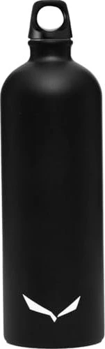Salewa Isarco 1l Trinkflasche