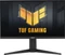 ASUS TUF Gaming VG27UQEL5A, 27" Vorschaubild